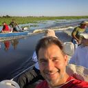  Awka,   Michael, 54 ,   ,   