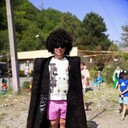 ���������� ������, ���� ������� ����, 31 ���, ������������ ��� c�������� ���������