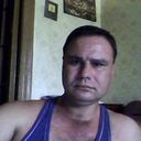 ���������� ���������, ���� ������� ����, 47 ���, ������������ ��� ������