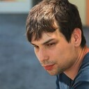 ���������� �����-���������, ���� ������� ������, 41 ���, ������������ ��� c�������� ���������