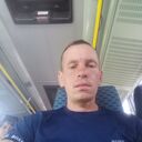 ���������� ����������, ���� ������� ������, 37 ���, ������������ ��� ������, ����� � ���������, c�������� ���������