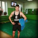 ���������� ������, ���� ������� ����, 34 ����, ������������ ��� ������, ����� � ���������, ���������