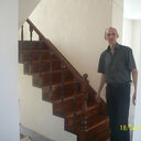  ,   , 55 ,     , c 