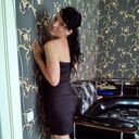  ,   , 36 ,   ,   