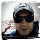  ,   , 44 ,   ,   , c 