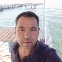 ���������� ������, ���� ������� ����, 48 ���, ������������ ��� ������, ����� � ���������, c�������� ���������