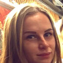 ���������� ������, ���� ������� ����, 30 ���, ������������ ��� ������, ����� � ���������