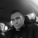 ���������� ����, ���� ������� �����, 37 ���, ������������ ��� ������, ����� � ���������, c�������� ���������