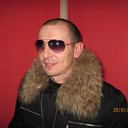  ,   , 47 ,     , c 