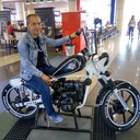  ,   , 54 ,   ,   , c 