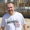  Tel Aviv-Yafo,   , 51 ,   ,   , c , 