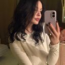 ���������� ���������, ���� ������� ����, 23 ����, ������������ ��� ������, ����� � ���������