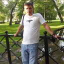 ���������� ������-��-����, ���� ������� ������, 38 ���, ������������ ��� ������, ����� � ���������