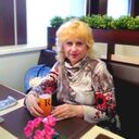 ���������� ����������, ���� ������� ����, 56 ���, ������������ ��� ����� � ���������, c�������� ���������