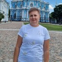  ,   , 53 ,   ,   