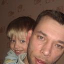 ���������� ������, ���� ������� ���������, 40 ���, ������������ ��� ������, ����� � ���������, c�������� ���������