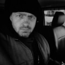 ,   Bad boy, 34 ,   ,   