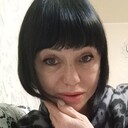  ,   , 62 ,   ,   