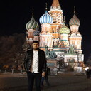 ���������� ����, ���� ������� Baxram, 39 ���, ������������ ��� ������, ����� � ���������