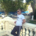 ���������� ������������, ���� ������� ���������, 42 ����, ������������ ��� ������, ����� � ���������, c�������� ���������