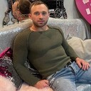 ���������� ���������, ���� ������� ������, 35 ���, ������������ ��� ������, ����� � ���������, ���������