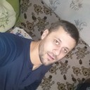 ���������� ������, ���� ������� ������, 37 ���, ������������ ��� ������, ����� � ���������, c�������� ���������