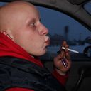 ���������� �����, ���� ������� �������, 35 ���, ������������ ��� ������