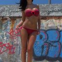 ���������� ��������, ���� ������� Carolina, 30 ���, ������������ ��� ������, ����� � ���������, c�������� ���������