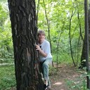  ,   , 55 ,   ,   , c 