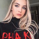 ���������� ������, ���� ������� �����, 25 ���, ������������ 