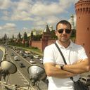 ���������� �����-���������, ���� ������� ��������, 47 ���, ������������ ��� ����� � ���������, c�������� ���������