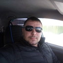 ���������� ������, ���� ������� ���, 35 ���, ������������ ��� ������, ����� � ���������, c�������� ���������