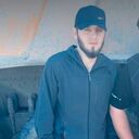 ���������� ���������, ���� ������� �������, 29 ���, ������������ ��� ������, ����� � ���������