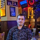 ���������� ����������, ���� ������� �������, 34 ����, ������������ ��� ����� � ���������, c�������� ���������