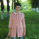  ,   , 60 ,   