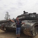 ���������� ����, ���� ������� ����, 36 ���, ������������ ��� ����� � ���������, c�������� ���������