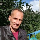  ,   , 52 ,   ,   , c 