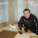 ���������� ������������, ���� ������� ��������, 40 ���, ������������ ��� ������, ����� � ���������