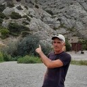 ���������� ���������, ���� ������� ������, 48 ���, ������������ ��� ������, ����� � ���������, c�������� ���������, ���������