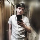 ���������� ������������, ���� ����� �������, 24 ����, ������������ ��� ������, ����� � ���������, c�������� ���������, ���������