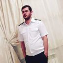  ,   Anar, 36 ,   ,   