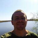 ���������� ������-��-����, ���� ������� ���������, 38 ���, ������������ ��� ������, ����� � ���������, c�������� ���������, ���������