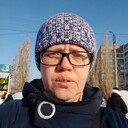  ,   , 47 ,   ,   , c 