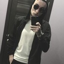 ���������� ������, ���� ����� ������, 24 ����, ������������ ��� ������, c�������� ���������