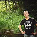  ,   , 28 ,  
