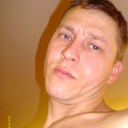  -,   , 43 ,   ,   , c 