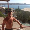 ���������� �����, ���� ������� ����, 38 ���, ������������ ��� ������, ���������