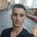  Praha,   , 37 ,   ,   , c 