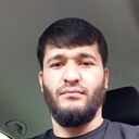 ���������� ������, ���� ������� �����, 34 ����, ������������ ��� ������, ����� � ���������