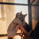 ���������� ������, ���� ������� ��������, 32 ����, ������������ ��� ������, ����� � ���������